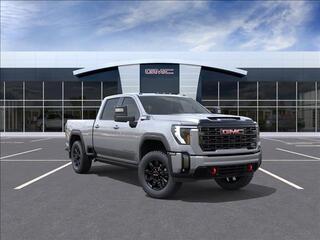 2026 Gmc Sierra 2500HD for sale in Lyndhurst NJ