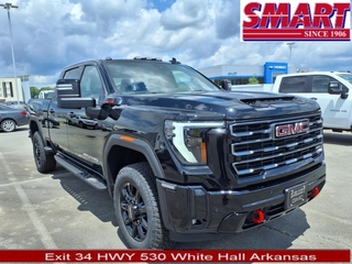 2025 Gmc Sierra 2500HD for sale in White Hall AR