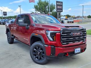 2025 Gmc Sierra 2500HD for sale in Rockwall TX