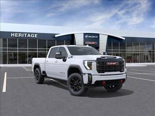 2026 Gmc Sierra 2500HD for sale in Rockwall TX