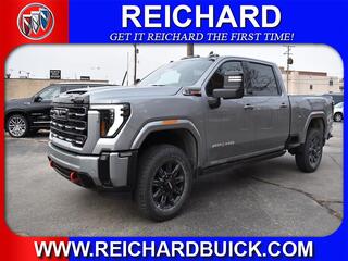 2026 Gmc Sierra 2500HD for sale in Dayton OH