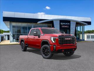 2026 Gmc Sierra 2500HD for sale in Greenville SC