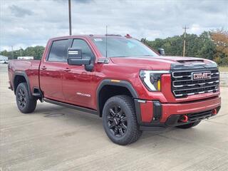 2025 Gmc Sierra 2500HD for sale in East Brunswick NJ