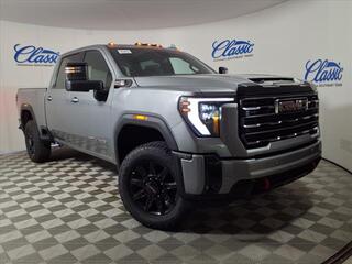 2025 Gmc Sierra 2500HD for sale in Topeka KS