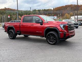 2025 Gmc Sierra 2500HD for sale in Beckley WV