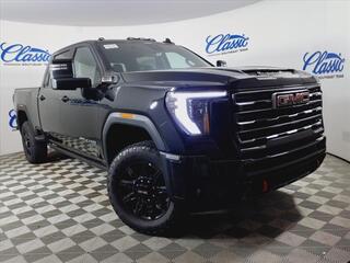 2025 Gmc Sierra 2500HD for sale in Topeka KS