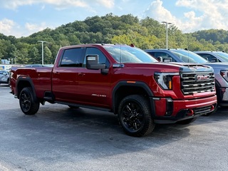 2025 Gmc Sierra 2500HD for sale in Princeton WV