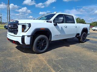 2025 Gmc Sierra 2500HD for sale in Carthage MS