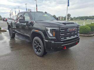 2026 Gmc Sierra 2500HD for sale in Powderly KY