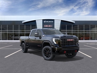 2026 Gmc Sierra 2500HD for sale in Indiana PA