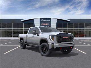 2026 Gmc Sierra 2500HD for sale in Chambersburg PA