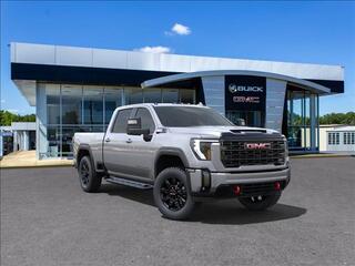 2025 Gmc Sierra 2500HD for sale in Greenville SC