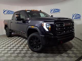 2025 Gmc Sierra 2500HD for sale in Orange TX