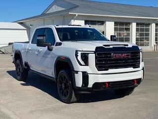 2025 Gmc Sierra 2500HD for sale in Cleveland TN