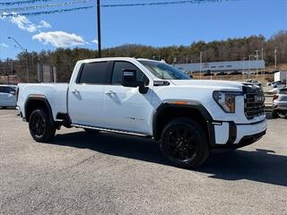 2025 Gmc Sierra 2500HD for sale in Beckley WV