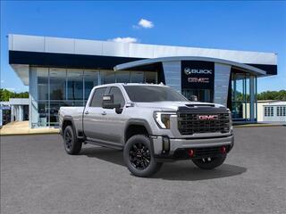 2025 Gmc Sierra 2500HD for sale in Greenville SC