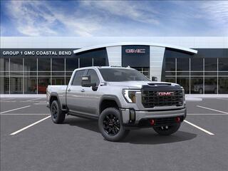 2025 Gmc Sierra 2500HD for sale in Alhambra CA