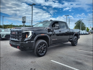 2026 Gmc Sierra 2500HD for sale in Sanford NC