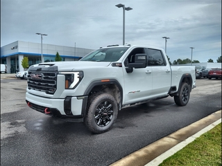 2026 Gmc Sierra 2500HD for sale in Sanford NC