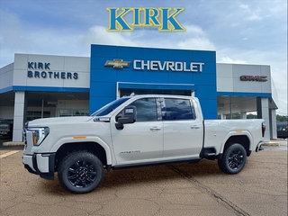 2026 Gmc Sierra 2500HD for sale in Grenada MS