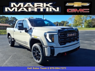 2026 Gmc Sierra 2500HD for sale in Ash Flat AR