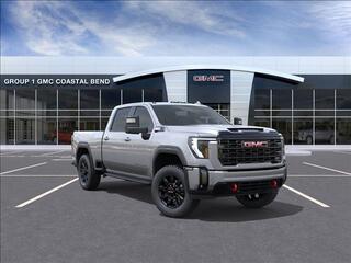 2026 Gmc Sierra 2500HD for sale in Alhambra CA