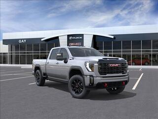 2026 Gmc Sierra 2500HD for sale in Dickinson TX