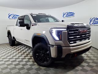 2026 Gmc Sierra 2500HD for sale in Topeka KS