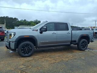 2026 Gmc Sierra 2500HD for sale in Carthage MS