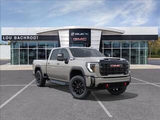 2026 Gmc Sierra 2500HD for sale in Rockford IL