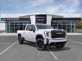 2026 Gmc Sierra 2500HD for sale in Rockford IL