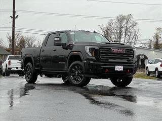 2025 Gmc Sierra 2500HD for sale in Columbia IL