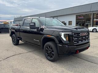 2025 Gmc Sierra 2500HD for sale in Monroe WI