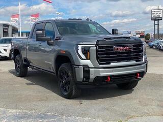 2025 Gmc Sierra 2500HD for sale in Cleveland TN