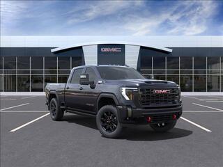 2025 Gmc Sierra 2500HD for sale in Lyndhurst NJ