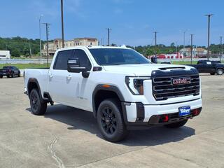 2025 Gmc Sierra 2500HD for sale in East Brunswick NJ