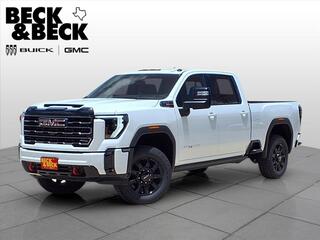 2025 Gmc Sierra 2500HD for sale in Morristown TN