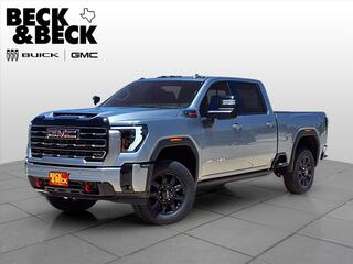 2025 Gmc Sierra 2500HD for sale in Morristown TN