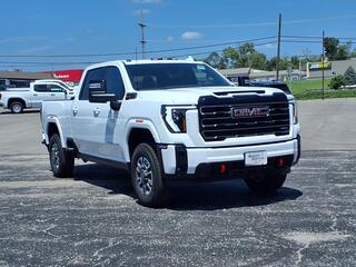 2025 Gmc Sierra 2500HD for sale in Excelsior Springs MO