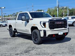 2026 Gmc Sierra 2500HD for sale in Excelsior Springs MO