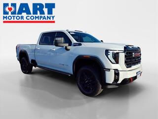 2026 Gmc Sierra 2500HD for sale in Salem VA