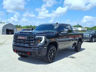 2026 Gmc Sierra 2500HD for sale in Houston TX