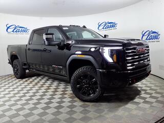 2026 Gmc Sierra 2500HD for sale in Topeka KS