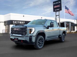 2026 Gmc Sierra 2500HD for sale in Council Bluffs IA