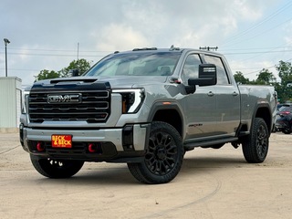 2026 Gmc Sierra 2500HD for sale in Morristown TN