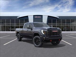 2026 Gmc Sierra 2500HD for sale in Kernersville NC