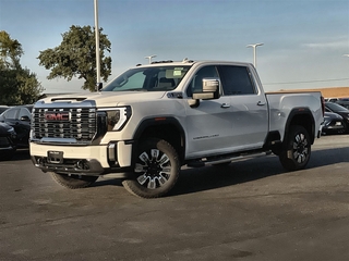 2026 Gmc Sierra 2500HD for sale in Litchfield IL