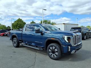 2026 Gmc Sierra 2500HD for sale in Matteson IL