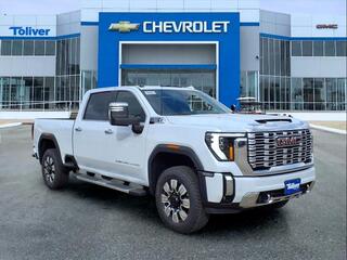 2026 Gmc Sierra 2500HD for sale in East Brunswick NJ