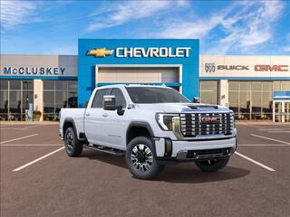 2026 Gmc Sierra 2500HD for sale in Cincinnati OH